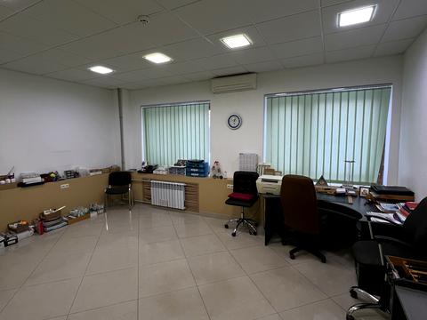 комерційна за адресою Михайля Семенка вул. (Чайковська), 24