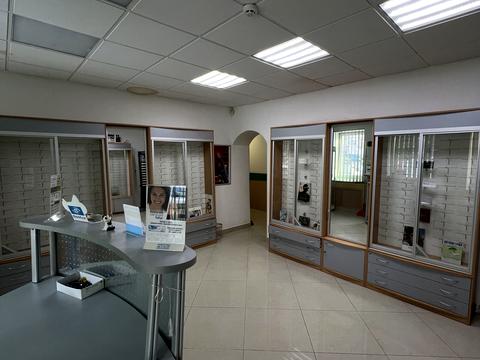 комерційна за адресою Михайля Семенка вул. (Чайковська), 24