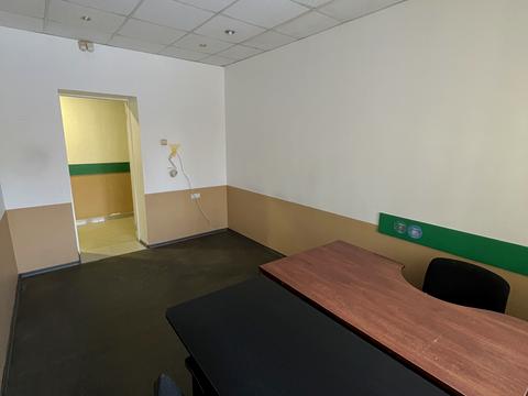 комерційна за адресою Михайля Семенка вул. (Чайковська), 24