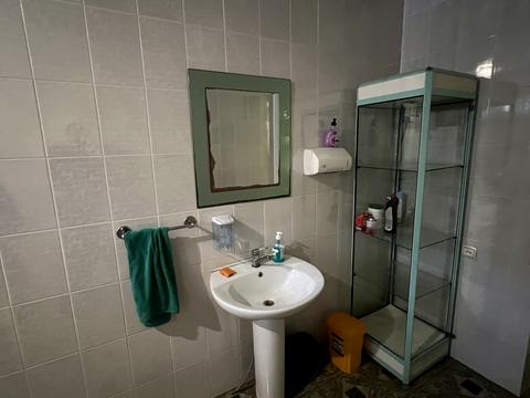 комерційна за адресою Михайля Семенка вул. (Чайковська), 24