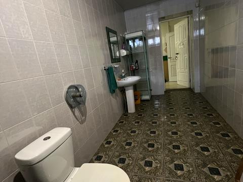 комерційна за адресою Михайля Семенка вул. (Чайковська), 24