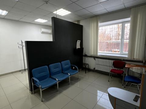 комерційна за адресою Михайля Семенка вул. (Чайковська), 24