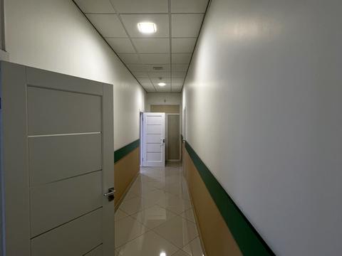 комерційна за адресою Михайля Семенка вул. (Чайковська), 24