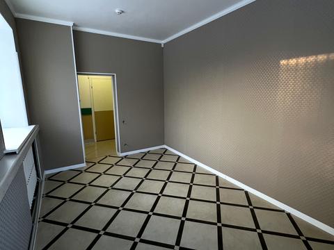 комерційна за адресою Михайля Семенка вул. (Чайковська), 24