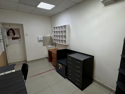 комерційна за адресою Михайля Семенка вул. (Чайковська), 24