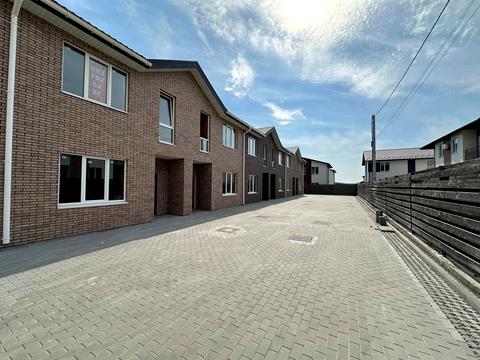 будинок за адресою Житомирська