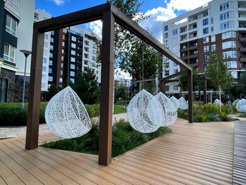 квартира за адресою Ольги Кобилянської вул. (Достоєвського), 1-В/9