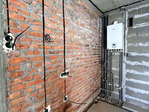 квартира за адресою Ольги Кобилянської вул. (Достоєвського), 1-В/9