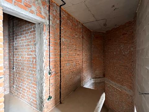 квартира за адресою Ольги Кобилянської вул. (Достоєвського), 1-В/9