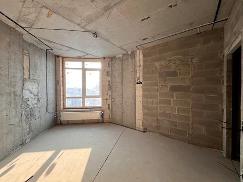 квартира за адресою Ольги Кобилянської вул. (Достоєвського), 1-В/9