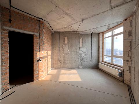 квартира за адресою Ольги Кобилянської вул. (Достоєвського), 1-В/9