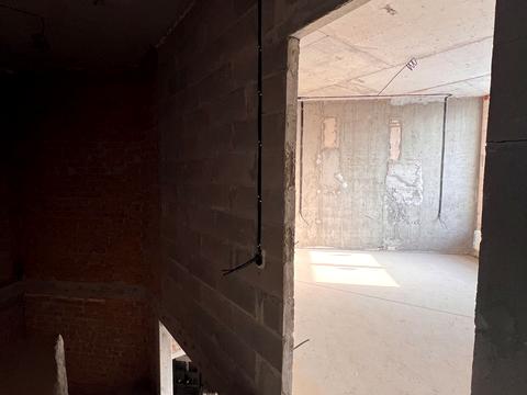 квартира за адресою Ольги Кобилянської вул. (Достоєвського), 1-В/9