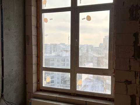 квартира за адресою Ольги Кобилянської вул. (Достоєвського), 1-В/9