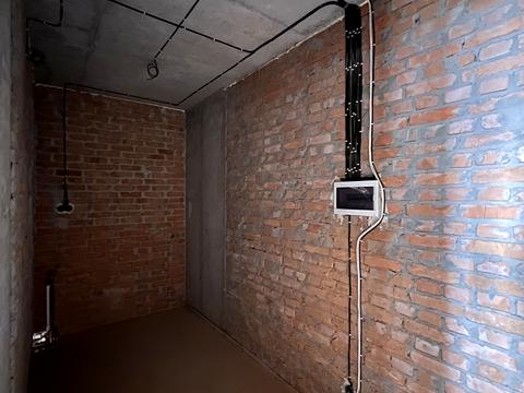 квартира за адресою Ольги Кобилянської вул. (Достоєвського), 1-В/9