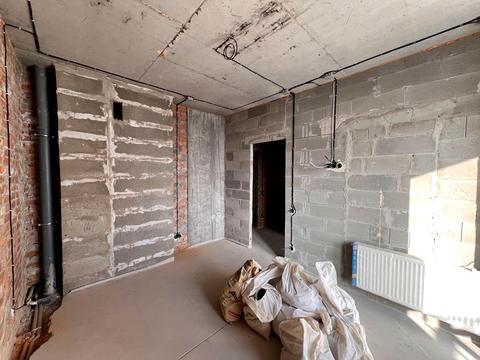 квартира за адресою Ольги Кобилянської вул. (Достоєвського), 1-В/9