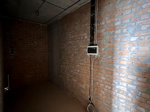 квартира за адресою Ольги Кобилянської вул. (Достоєвського), 1-В/9