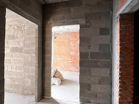 квартира за адресою Ольги Кобилянської вул. (Достоєвського), 1-В/9