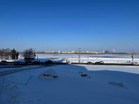 комерційна за адресою Січеславська Набережна вул., 53а