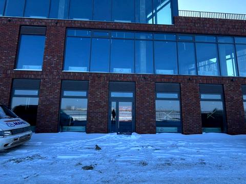 комерційна за адресою Січеславська Набережна вул., 53а