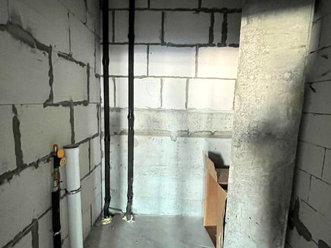 комерційна за адресою Січеславська Набережна вул., 53а