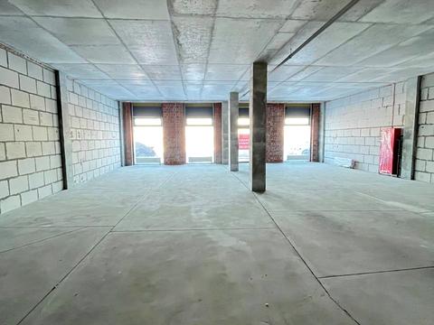 комерційна за адресою Січеславська Набережна вул., 53а