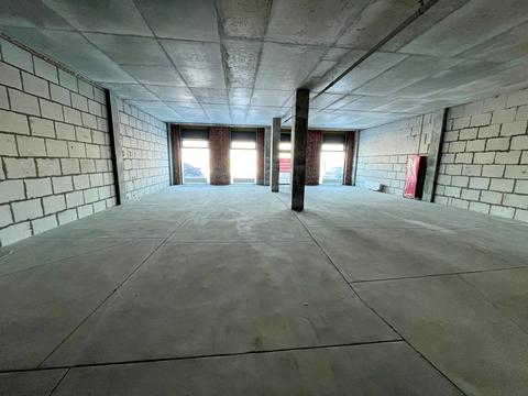 комерційна за адресою Січеславська Набережна вул., 53а