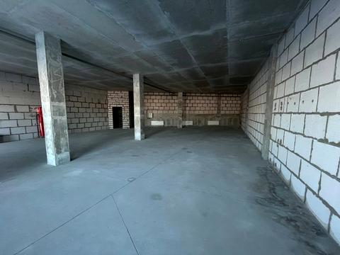 комерційна за адресою Січеславська Набережна вул., 53а