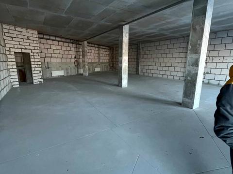 комерційна за адресою Січеславська Набережна вул., 53а