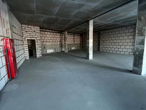 комерційна за адресою Січеславська Набережна вул., 53а