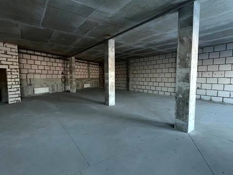 комерційна за адресою Січеславська Набережна вул., 53а