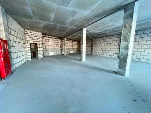 комерційна за адресою Січеславська Набережна вул., 53а