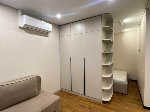 квартира по адресу Волчинецкая ул., 223-А