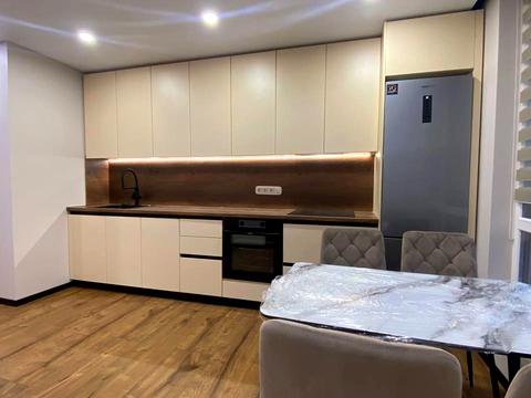 квартира по адресу Волчинецкая ул., 223-А