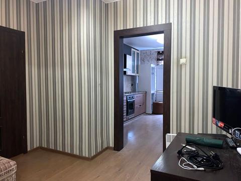 квартира за адресою Урлівська вул., 36