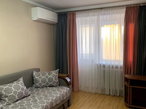 квартира за адресою Президента Грушевського просп., 15