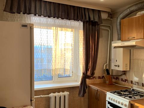 квартира за адресою Президента Грушевського просп., 15