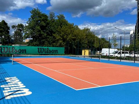 квартира за адресою Ольги Кобилянської вул. (Достоєвського), 1-В/9