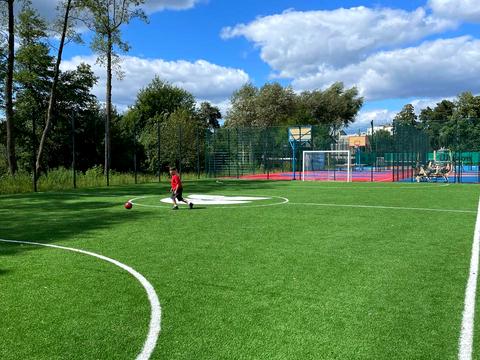 квартира за адресою Ольги Кобилянської вул. (Достоєвського), 1-В/9