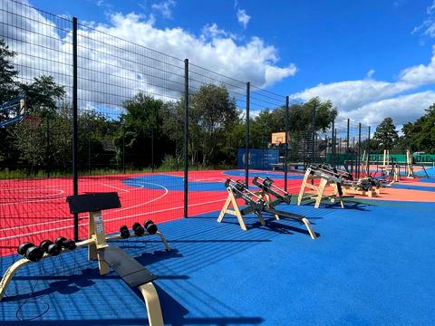 квартира за адресою Ольги Кобилянської вул. (Достоєвського), 1-В/9