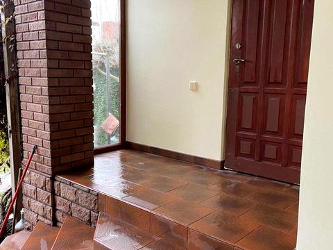 дом по адресу Симфонічна