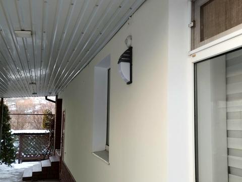 дом по адресу Симфонічна