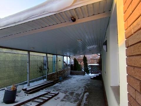 дом по адресу Симфонічна