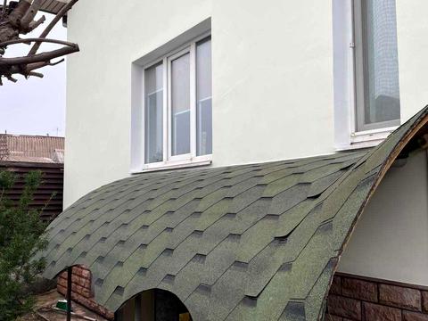 дом по адресу Симфонічна