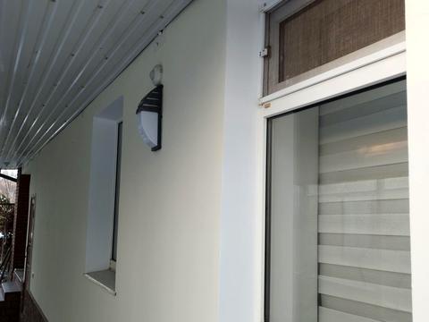 дом по адресу Симфонічна