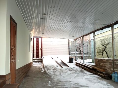 дом по адресу Симфонічна