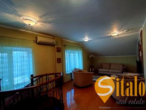 дом по адресу Симфонічна