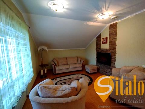 дом по адресу Симфонічна