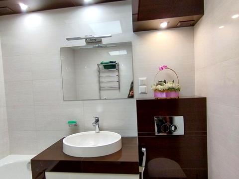 дом по адресу Симфонічна