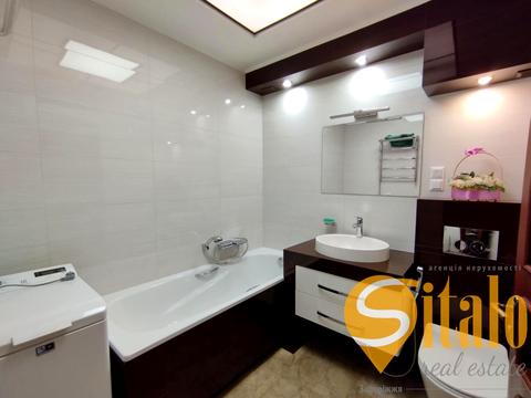 дом по адресу Симфонічна