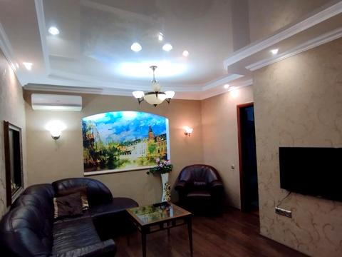 дом по адресу Симфонічна